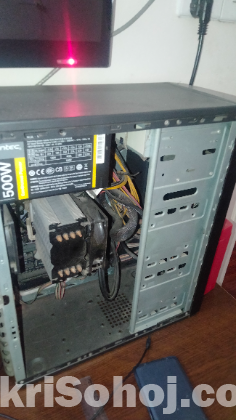 Pc for sale